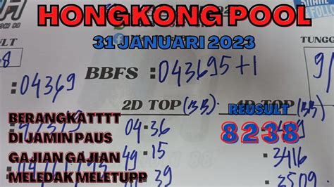 togel yokohama pools